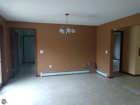 1091 N Walker Rd, Twining, MI 48766 photo 17