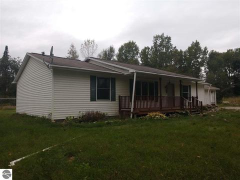 1091 N Walker Rd, Twining, MI 48766 photo 13