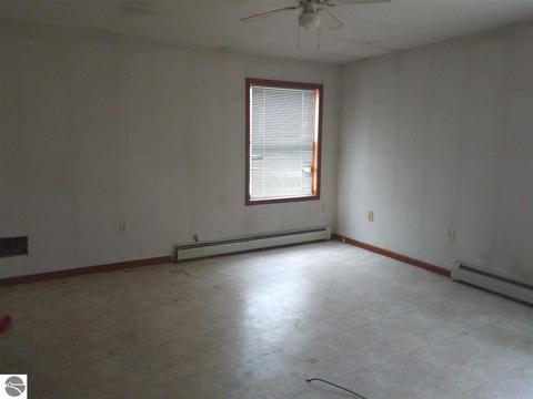 1091 N Walker Rd, Twining, MI 48766 photo 21