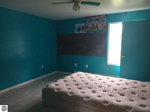 1091 N Walker Rd, Twining, MI 48766 photo 20