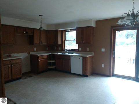 1091 N Walker Rd, Twining, MI 48766 photo 15