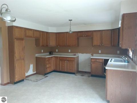 1091 N Walker Rd, Twining, MI 48766 photo 16