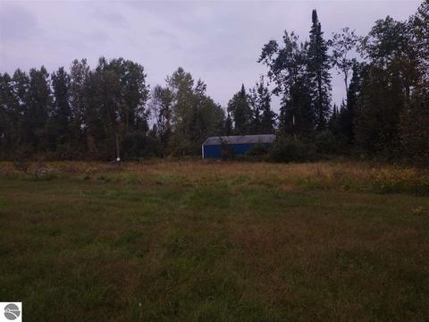 1091 N Walker Rd, Twining, MI 48766 photo 5