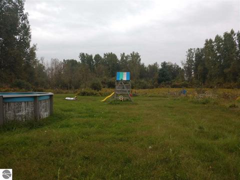 1091 N Walker Rd, Twining, MI 48766 photo 7