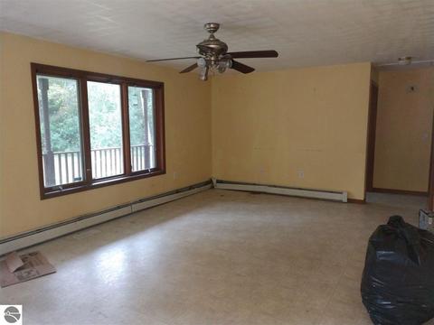 1091 N Walker Rd, Twining, MI 48766 photo 14