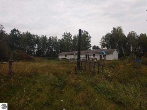 1091 N Walker Rd, Twining, MI 48766 photo 12