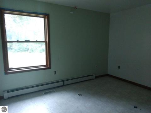 1091 N Walker Rd, Twining, MI 48766 photo 19