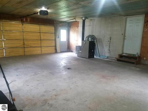 2022 Green Dr, Au Gres, MI 48703 photo 7