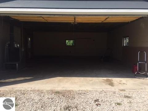 2022 Green Dr, Au Gres, MI 48703 photo 2