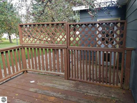 2022 Green Dr, Au Gres, MI 48703 photo 5
