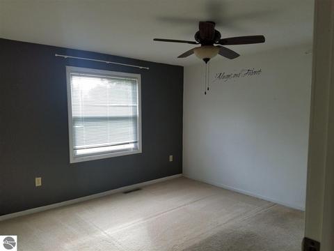2022 Green Dr, Au Gres, MI 48703 photo 14