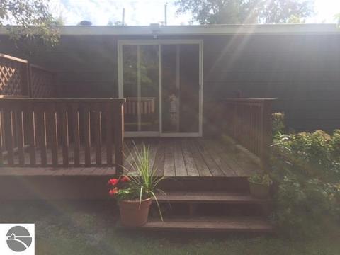 2022 Green Dr, Au Gres, MI 48703 photo 6
