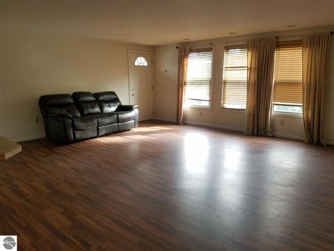 2022 Green Dr, Au Gres, MI 48703 photo 13
