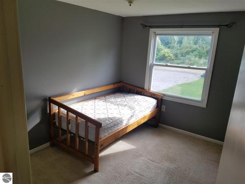 2022 Green Dr, Au Gres, MI 48703 photo 17