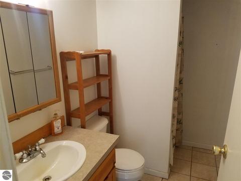 2022 Green Dr, Au Gres, MI 48703 photo 10