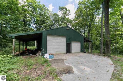 3131 E Kasson Rd, Cedar, MI 49621 photo 55