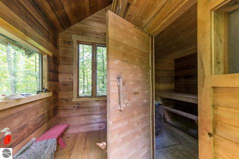 3131 E Kasson Rd, Cedar, MI 49621 photo 37