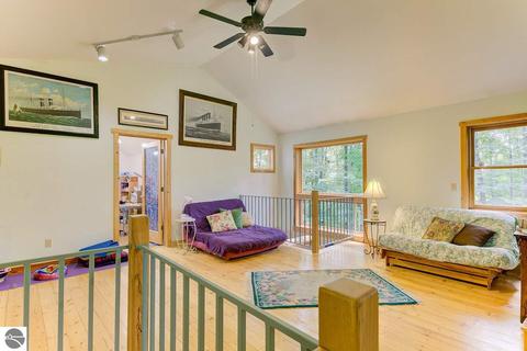 3131 E Kasson Rd, Cedar, MI 49621 photo 20