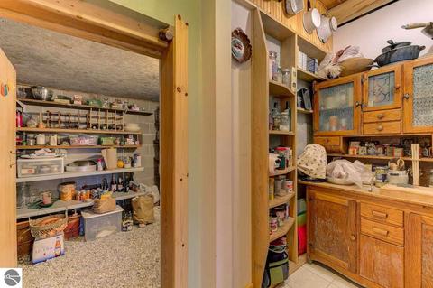 3131 E Kasson Rd, Cedar, MI 49621 photo 18