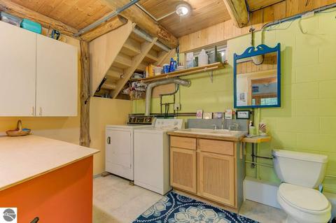 3131 E Kasson Rd, Cedar, MI 49621 photo 39