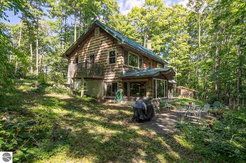 3131 E Kasson Rd, Cedar, MI 49621 photo 50