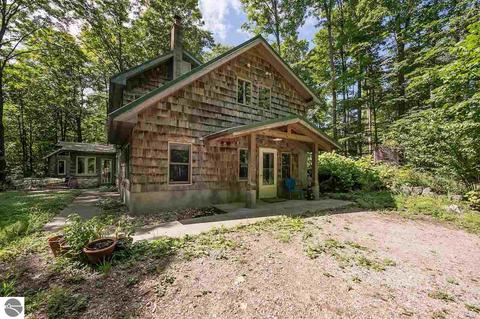 3131 E Kasson Rd, Cedar, MI 49621 photo 47