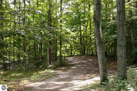 3131 E Kasson Rd, Cedar, MI 49621 photo 53