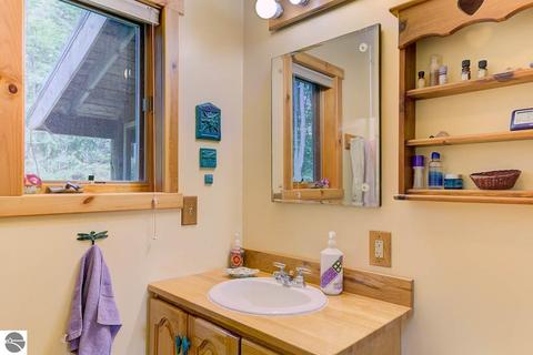 3131 E Kasson Rd, Cedar, MI 49621 photo 31