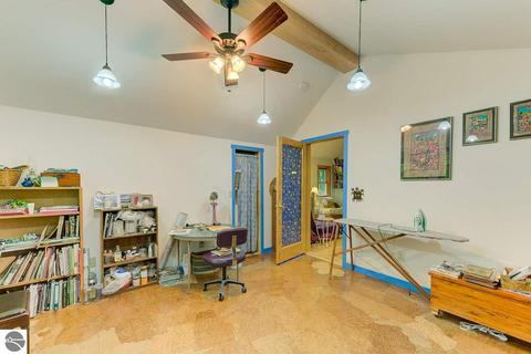 3131 E Kasson Rd, Cedar, MI 49621 photo 26