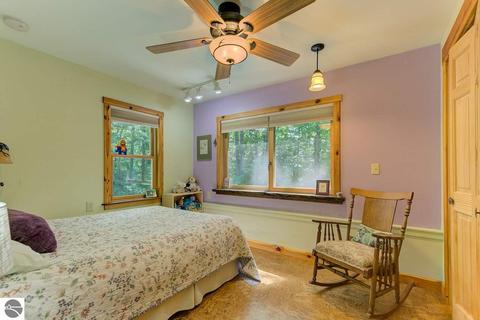 3131 E Kasson Rd, Cedar, MI 49621 photo 23