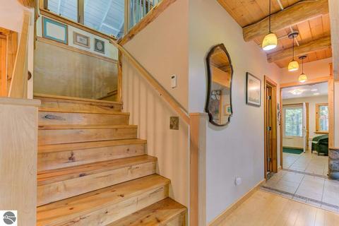 3131 E Kasson Rd, Cedar, MI 49621 photo 19