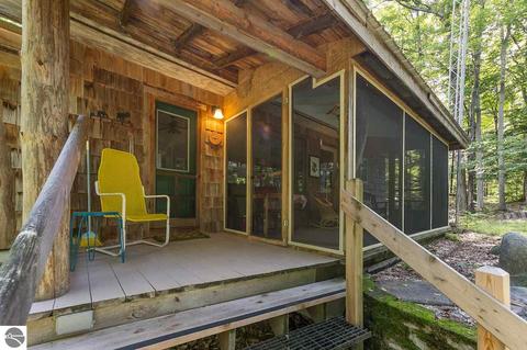 3131 E Kasson Rd, Cedar, MI 49621 photo 52