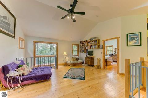 3131 E Kasson Rd, Cedar, MI 49621 photo 21