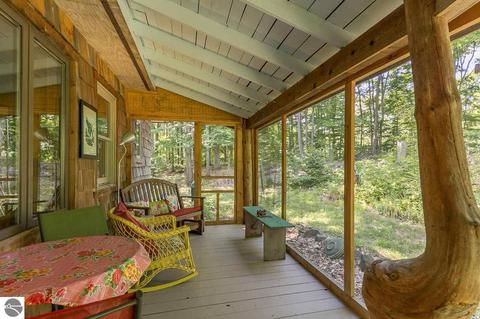 3131 E Kasson Rd, Cedar, MI 49621 photo 38