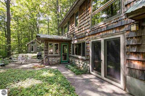 3131 E Kasson Rd, Cedar, MI 49621 photo 48