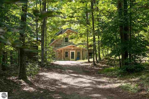 3131 E Kasson Rd, Cedar, MI 49621 photo 54