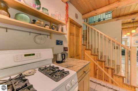 3131 E Kasson Rd, Cedar, MI 49621 photo 15