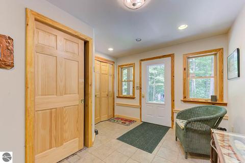 3131 E Kasson Rd, Cedar, MI 49621 photo 34