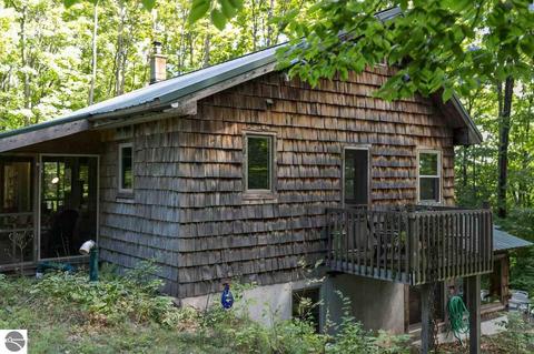 3131 E Kasson Rd, Cedar, MI 49621 photo 43