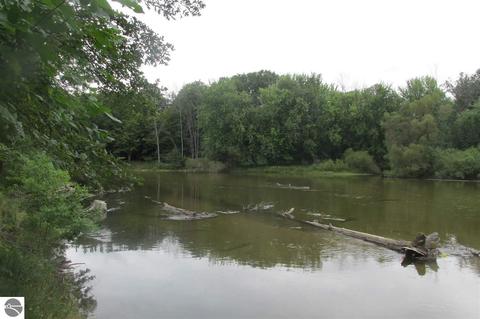 6130 E Deer Path, Evart, MI 49631 photo 6