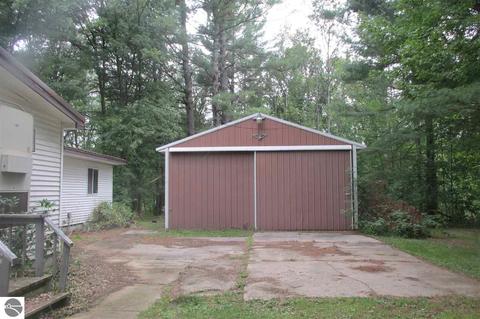 6130 E Deer Path, Evart, MI 49631 photo 2
