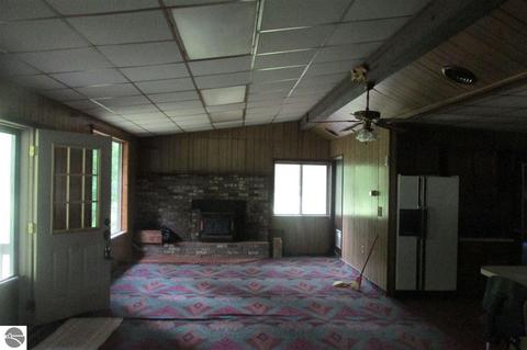 6130 E Deer Path, Evart, MI 49631 photo 9