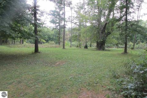 6130 E Deer Path, Evart, MI 49631 photo 4