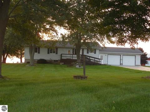 11506 S Shepherd Rd, Shepherd, MI 48883 photo 25