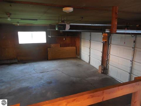 11506 S Shepherd Rd, Shepherd, MI 48883 photo 21