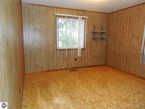 11506 S Shepherd Rd, Shepherd, MI 48883 photo 11