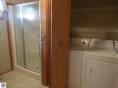 11506 S Shepherd Rd, Shepherd, MI 48883 photo 12