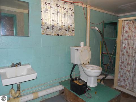 11506 S Shepherd Rd, Shepherd, MI 48883 photo 16