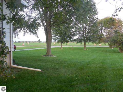 11506 S Shepherd Rd, Shepherd, MI 48883 photo 23