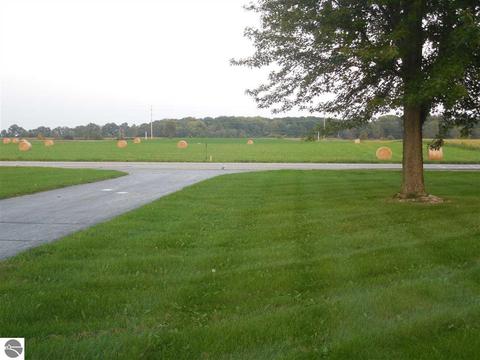 11506 S Shepherd Rd, Shepherd, MI 48883 photo 24
